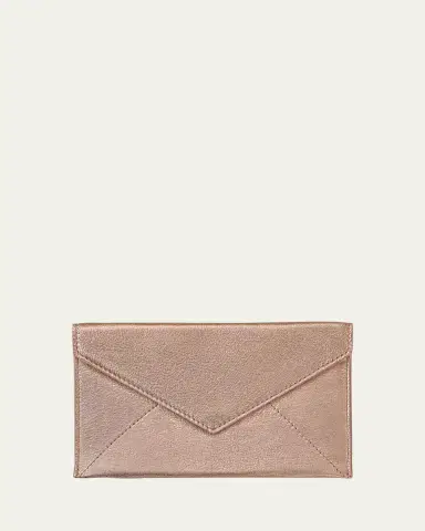Graphic Image Medium Envelope Card Case | Thumbnail 3