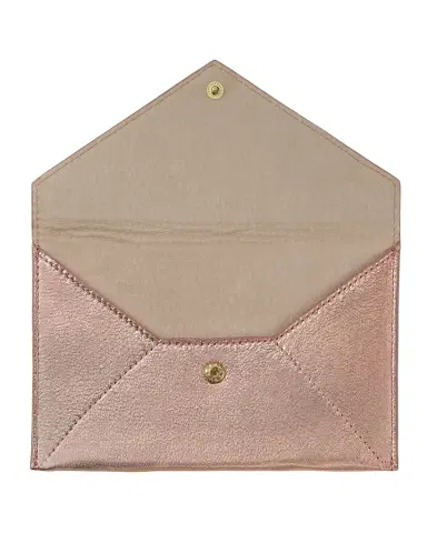 Graphic Image Medium Envelope Card Case | Thumbnail 1