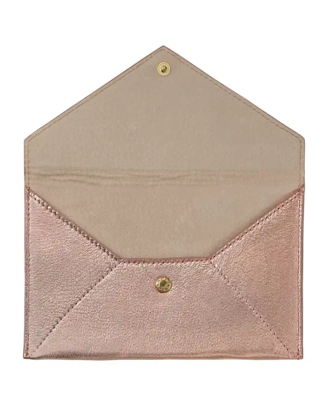 Medium Envelope Card Case