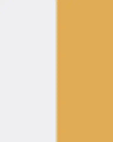 Anna Weatherley 22K Gold Rimmed Saucer | Thumbnail 3