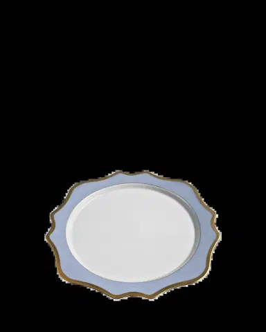 Anna Weatherley Anna's Palette Charger | Thumbnail 2