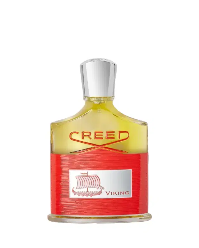 CREED Viking, 3.4 oz.