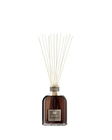 DR. VRANJES FIRENZE 17 oz. Oud Nobile Glass Bottle Collection Fragrance Diffuser | Thumbnail 1