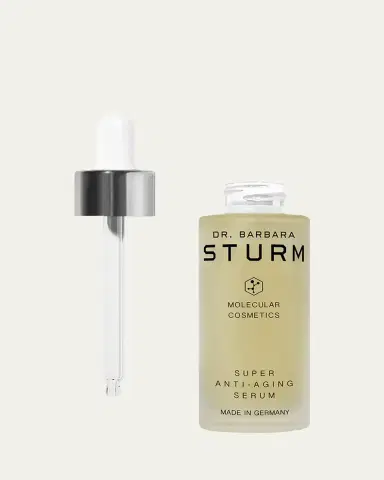 Dr. Barbara Sturm Super Anti-Aging Serum, 1 oz. | Thumbnail 2 Dr. Barbara Sturm Super Anti-Aging Serum, 1 oz. | Thumbnail 2