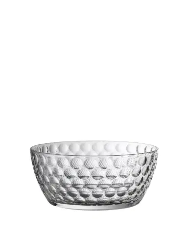Mario Luca Giusti Lente Salad Bowl | Thumbnail 1
