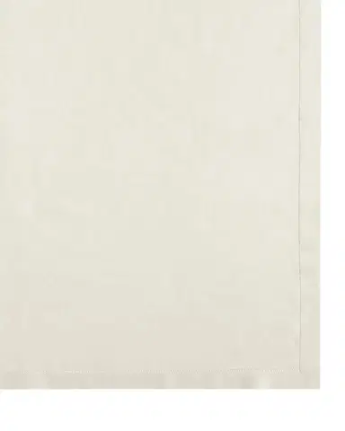 Sferra Festival Tablecloth, 66" x 124" | Thumbnail 1
