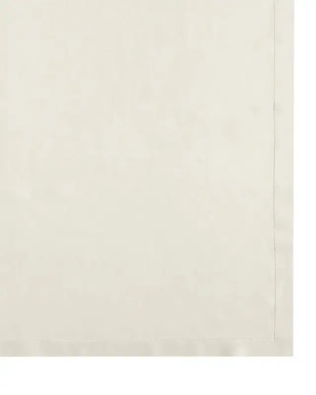 Sferra Festival Tablecloth, 66" x 124"