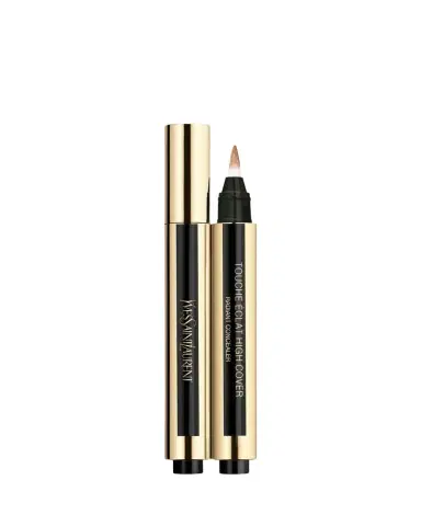 Yves Saint Laurent Beaute Touche Eclat High Cover Radiant Concealer | Thumbnail 1 Yves Saint Laurent Beaute Touche Eclat High Cover Radiant Concealer | Thumbnail 1