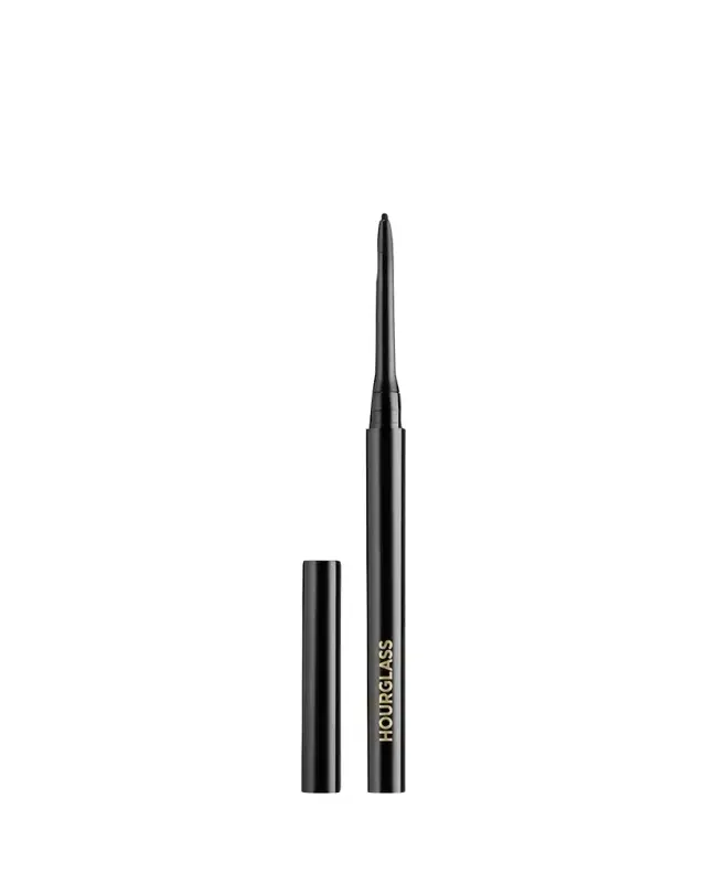 Hourglass Cosmetics 1.5 mm Mechanical Gel Eye Liner