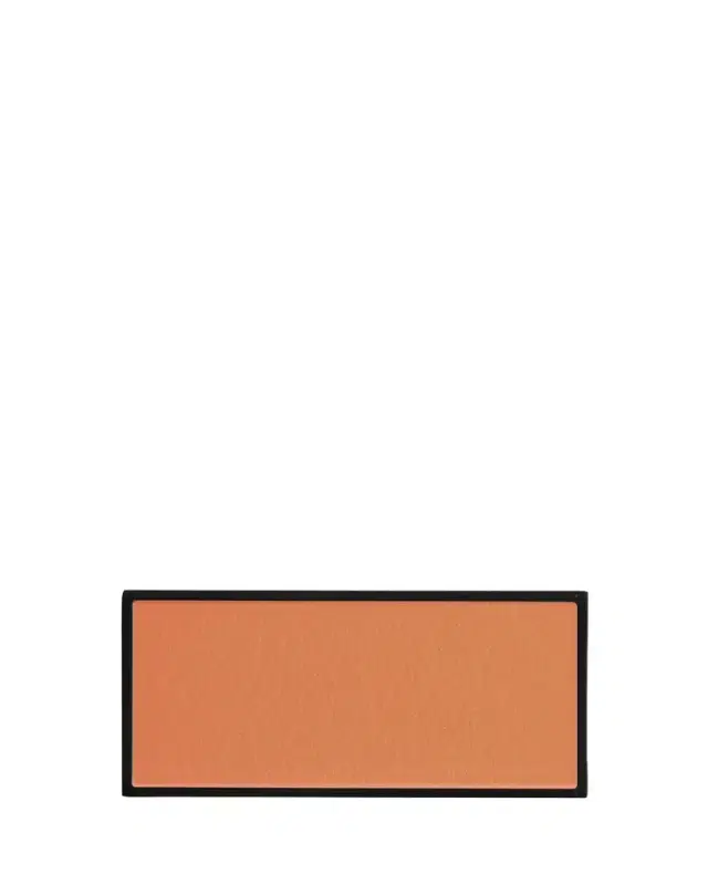 Surratt Artistique Blush