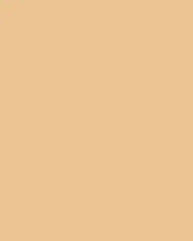 Surratt Surreal Skin Foundation Wand | Thumbnail 2 Surratt Surreal Skin Foundation Wand | Thumbnail 2