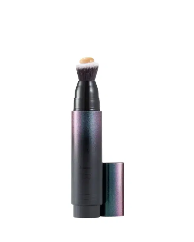 Surratt Surreal Skin Foundation Wand