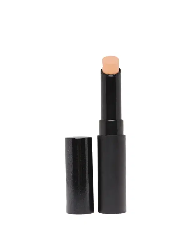 Surratt Surreal Skin Concealer