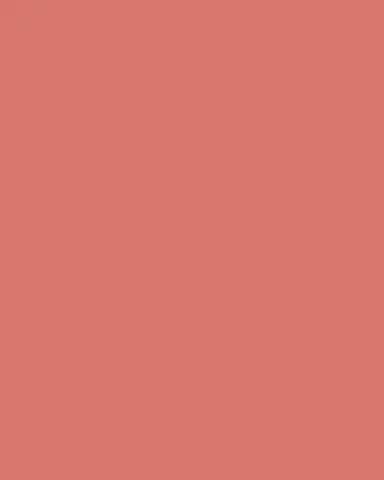 Surratt Lipslique | Thumbnail 2