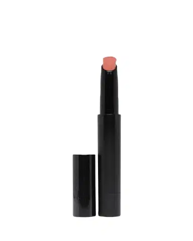 Surratt Lipslique | Thumbnail 1