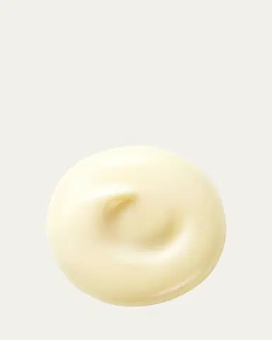 Shiseido Benefiance Wrinkle Smoothing Day Cream SPF 23, 1.7 oz. | Thumbnail 2 Shiseido Benefiance Wrinkle Smoothing Day Cream SPF 23, 1.7 oz. | Thumbnail 2