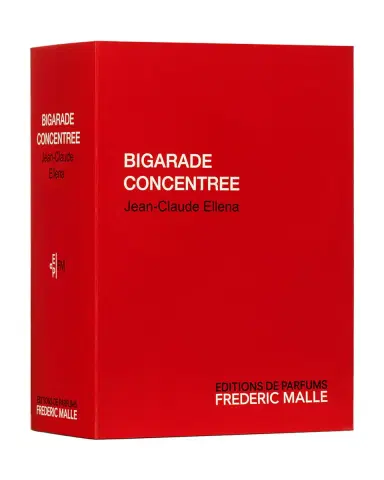 Editions de Parfums Frederic Malle Bigarade Concentree Perfume | Thumbnail 2