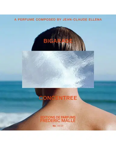 Editions de Parfums Frederic Malle Bigarade Concentree Perfume | Thumbnail 4