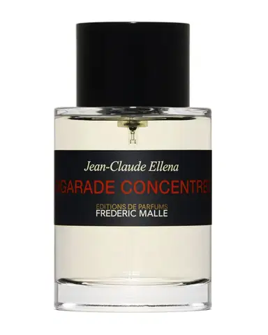Editions de Parfums Frederic Malle Bigarade Concentree Perfume | Thumbnail 1