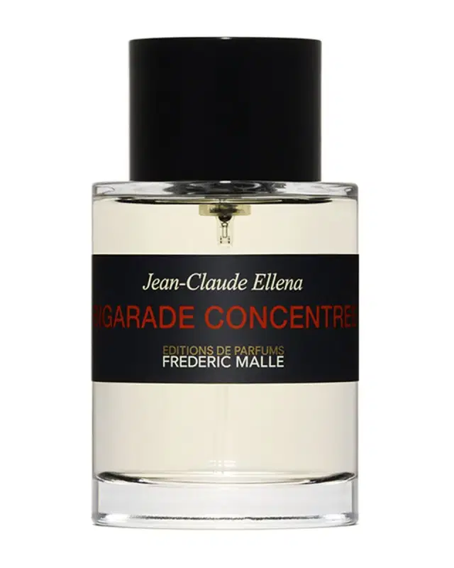 Editions de Parfums Frederic Malle Bigarade Concentree Perfume