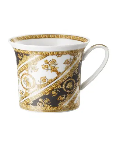 Versace I Love Baroque Mug | Thumbnail 3