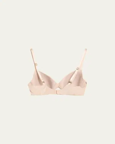 Natori Conform Memory Foam Contour Underwire Bra | Thumbnail 3 Natori Conform Memory Foam Contour Underwire Bra | Thumbnail 3