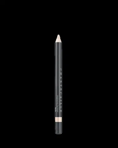 CHANTECAILLE Brightening Eye Kajal | Thumbnail 2