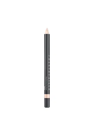 CHANTECAILLE Brightening Eye Kajal | Thumbnail 1