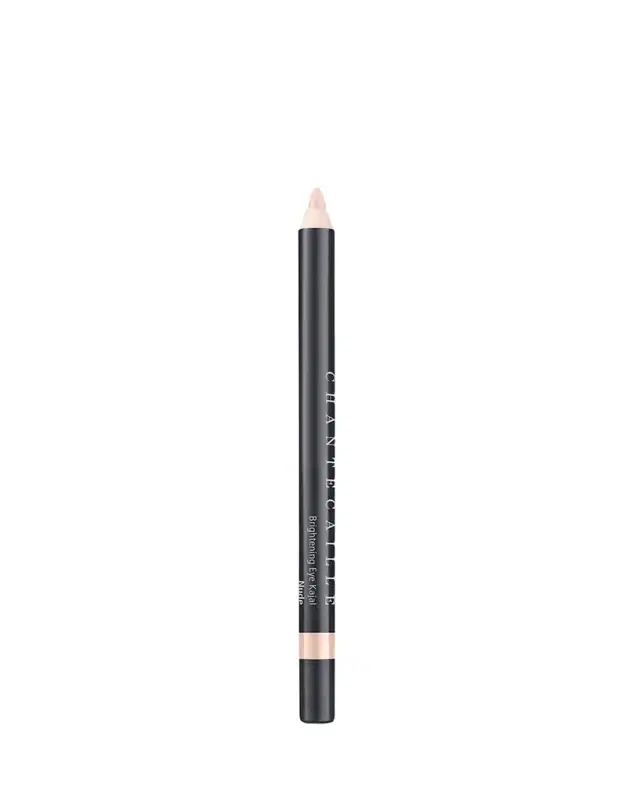 Chantecaille Brightening Eye Kajal - Nude