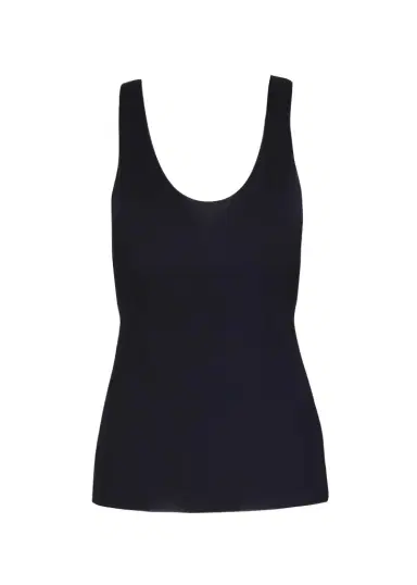 Commando Whisper Layering Tank | Thumbnail 1