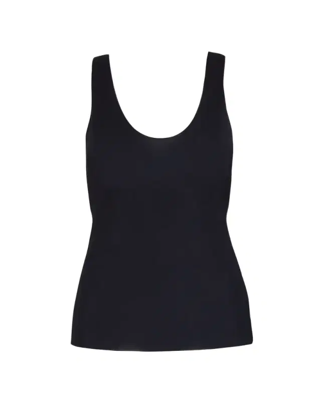 Whisper Layering Tank