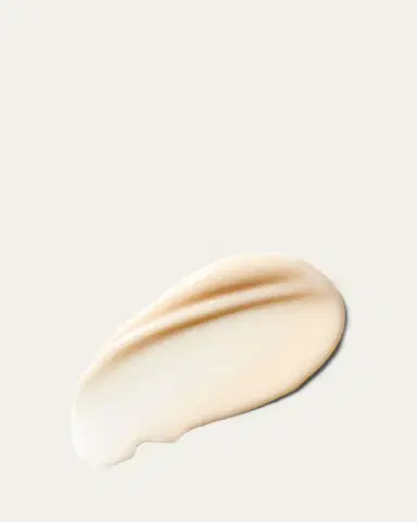 Tata Harper Boosted Contouring Serum | Thumbnail 2 Tata Harper Boosted Contouring Serum | Thumbnail 2