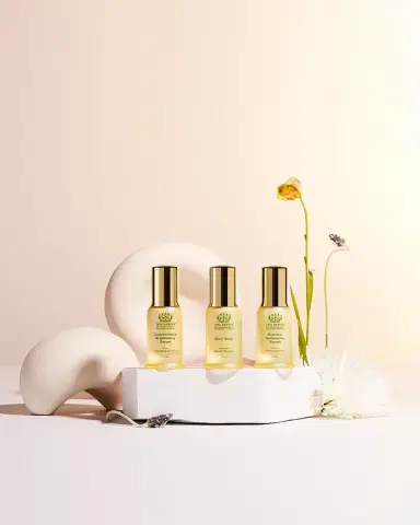 Tata Harper Boosted Contouring Serum | Thumbnail 5 Tata Harper Boosted Contouring Serum | Thumbnail 5