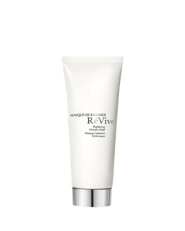 RéVive Masque de Radiance Brightening Moisture Mask