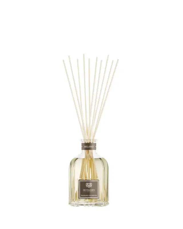 DR. VRANJES FIRENZE Milano Fragrance, 250 mL