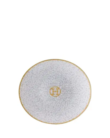 HERMÈS Mosaique au 24 Bread & Butter Plate | Thumbnail 1
