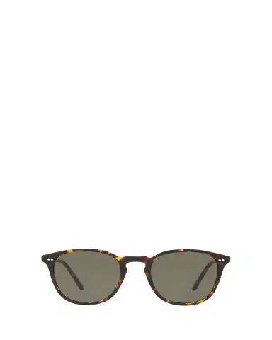 Oliver Peoples Forman Square Polarized Sunglasses | Thumbnail 1 Oliver Peoples Forman Square Polarized Sunglasses | Thumbnail 1