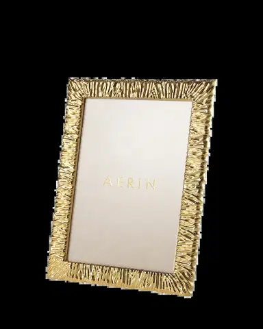 AERIN Ambroise Picture Frame, 4" x 6" | Thumbnail 2