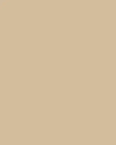 AERIN Ambroise Picture Frame, 4" x 6" | Thumbnail 3