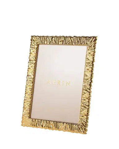 AERIN Ambroise Picture Frame, 4" x 6" | Thumbnail 1