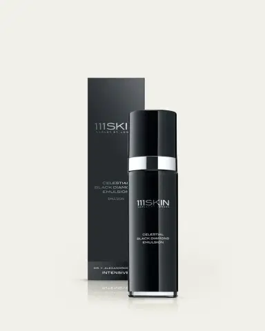 111SKIN Black Diamond Emulsion, 1.7 oz. | Thumbnail 2