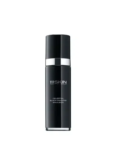 111SKIN Black Diamond Emulsion, 1.7 oz. | Thumbnail 1
