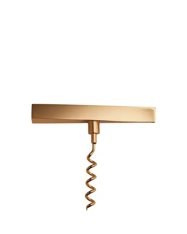 AERIN Leon Corkscrew