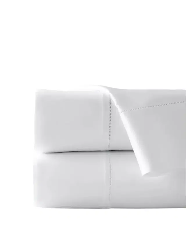 Sferra Giza 45 King Sateen Sham
