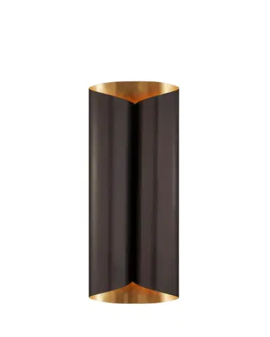 Visual Comfort Signature Selfoss Large Sconce By AERIN | Thumbnail 1