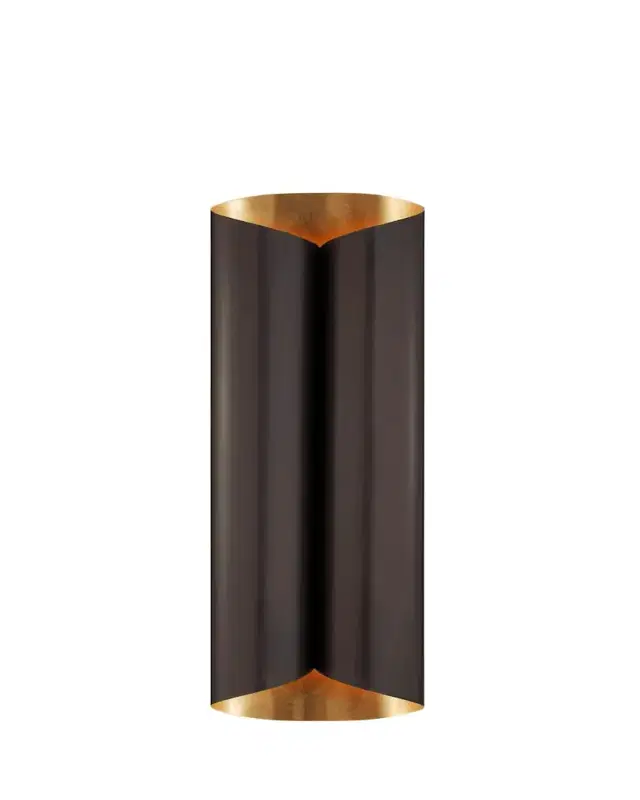 Visual Comfort Signature Selfoss Large Sconce By AERIN