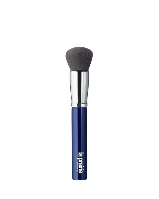 La Prairie Powder Foundation Brush