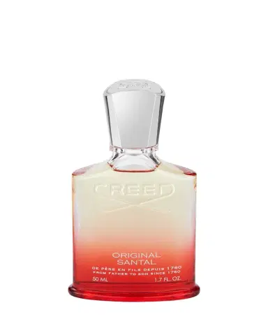CREED Original Santal, 1.7 oz. | Thumbnail 1 CREED Original Santal, 1.7 oz. | Thumbnail 1