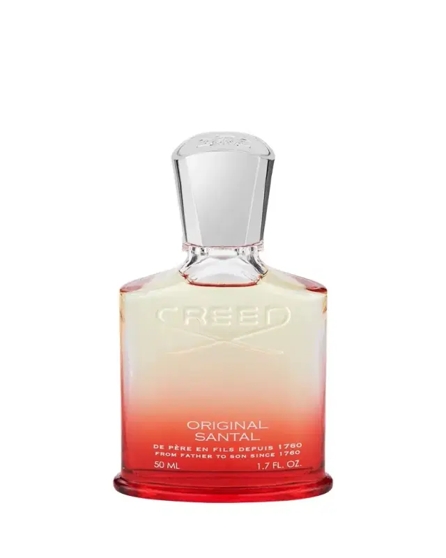 Original Santal, 1.7 oz. Original Santal, 1.7 oz.