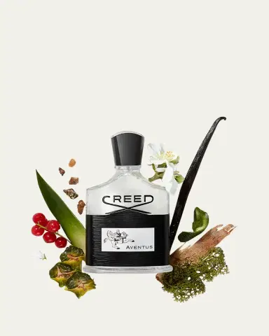 CREED Aventus, 1.7 oz. | Thumbnail 2